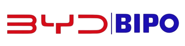 PROMO BYD RESMI | DEALER MOBIL BYD BIPO JATINEGARA JAKARTA