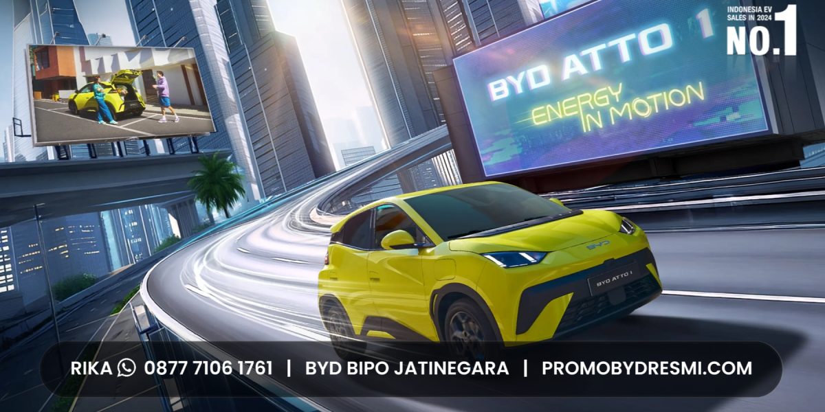 Byd atto 1 banner