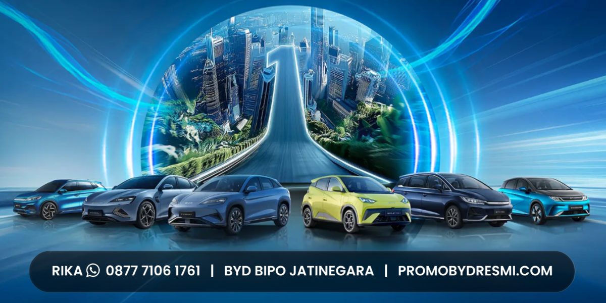 Home Banner Promo Byd Resmi Jakarta