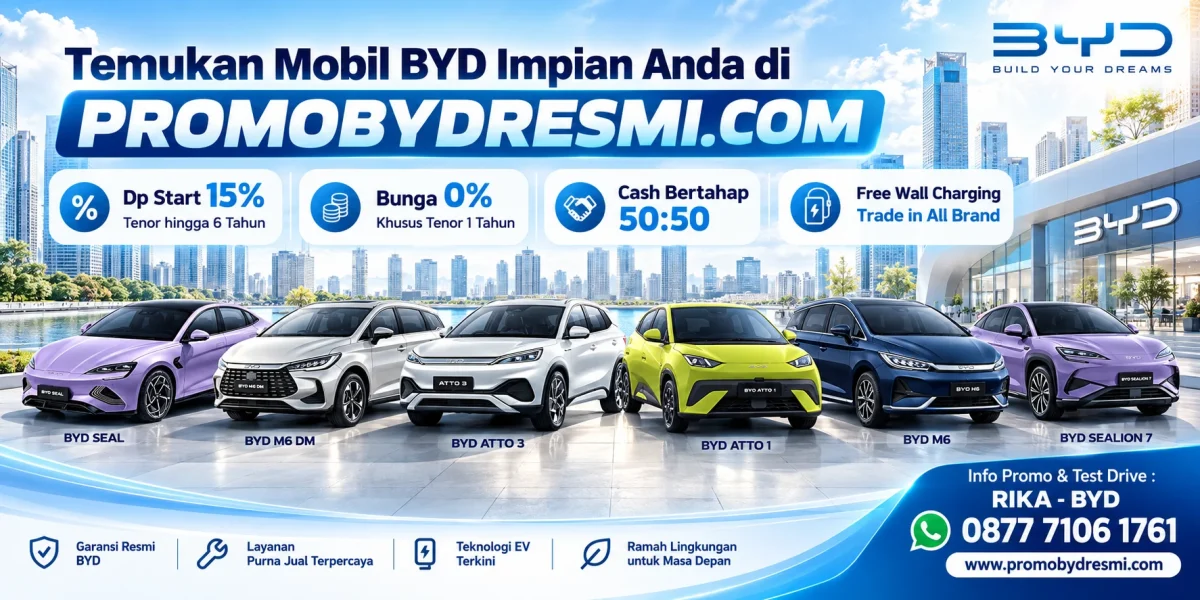 Home Banner Promo Byd Resmi Jakarta